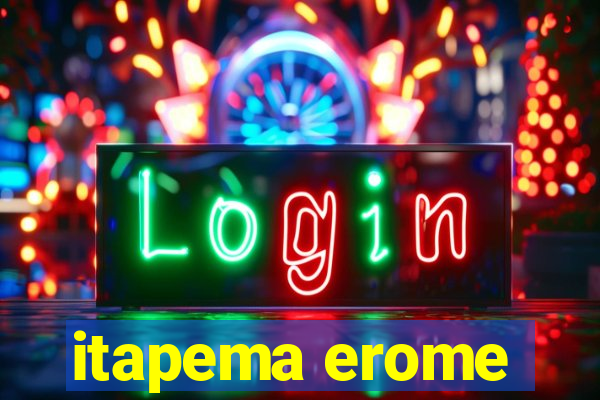 itapema erome